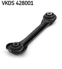 FRONT/ REAR FITS BOTH SIDES/