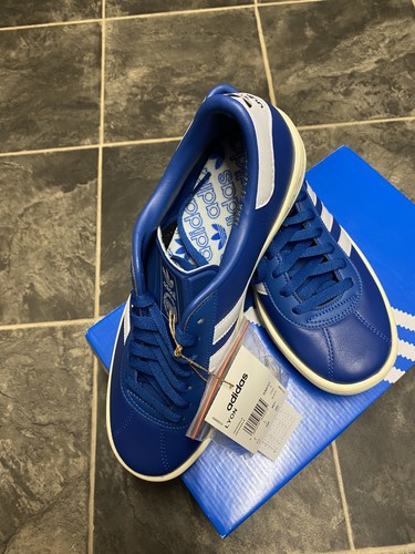 Adidas lyon bnibwt 2021 - adidas,