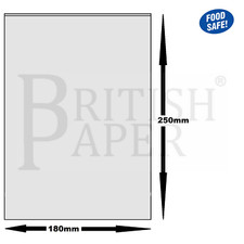 CLEAR CELLOPHANE CELLO DISPLAY BAGS LARGE SMALL SWEETS CANDY CAKE POP WRAP PARTY