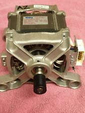 Hotpoint WMUD942K - HULT943 /