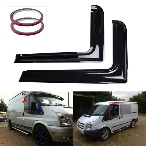 For ford transit mk6 - for,