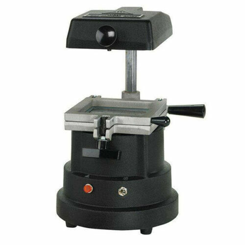 Keystone machine iii dental - keystone,