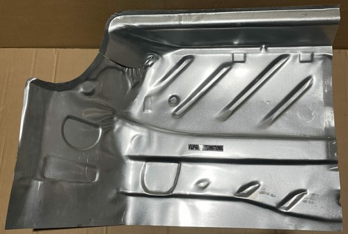 For golf mk2 gti g60 - for, vw