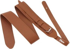 TAKAMINE TGS-3 BR guitar strap