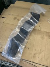 Dacia duster door mount - dacia,