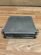 2003 Honda Civic 1.6 VTEC ECU