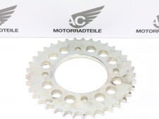 Honda CB 500 K3 550 Four K0 K1