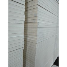 Fire Resistant Ceramic Fibre