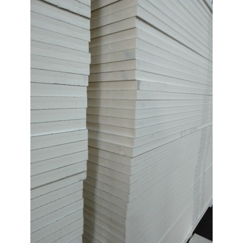 Fire resistant ceramic - fire,