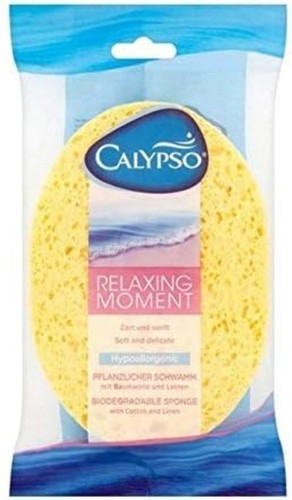 Calypso natural belle relaxing - natural,