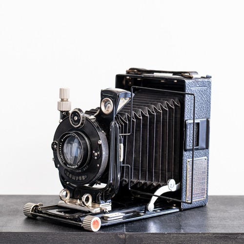 Voigtländer bergheil large - voigtländer,