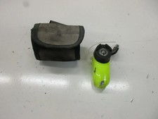 1. Yamaha FZR 1000 3 LE GM