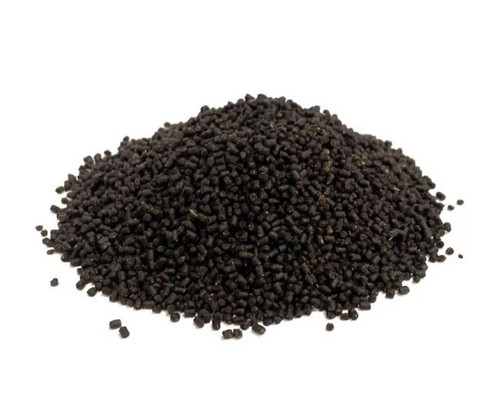 2mm high oil - oil, trout