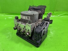 FORD FIESTA MK7 ABS PUMP BRAKE