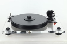 Pro-Ject 2Xperience DC Acryl