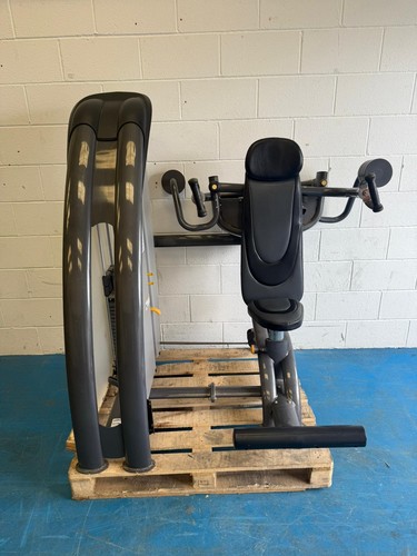 Sportsart s917 independent - s917,