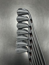 RH Miura KM-700 4-P X-Stiff