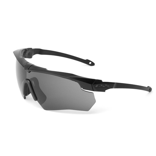 Softair ess shooting - softair, glasses