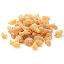 Frankincense resin incense - resin,