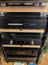 Primare CD22 High-Performance