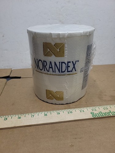 Norandex 75 roll - 75',