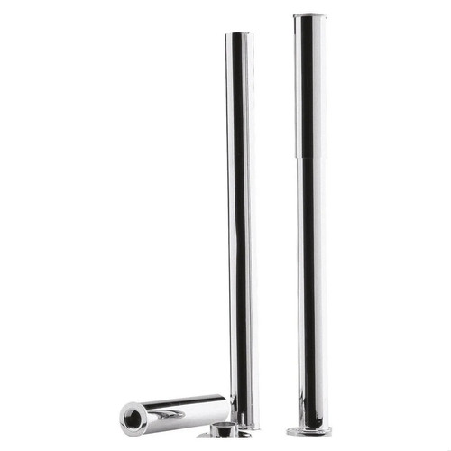 Bath legs with - bath,