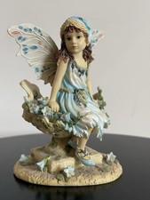 The Leonardo Collection