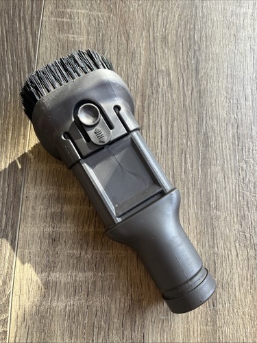 Genuine dyson dc16 - dyson,