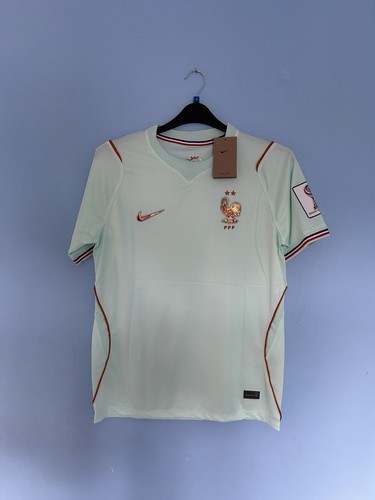 France world cup 2026 away - world,