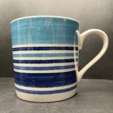 Retro 2009 Johnson Brothers