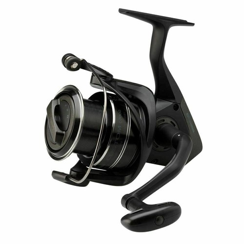 Okuma custom carp - custom,