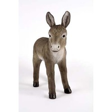 Garden Creations Standing Grey