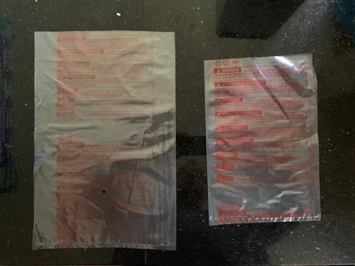 Bags only n64 - only, nintendo
