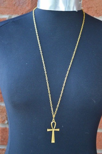 Gold colour egyptian - gold,