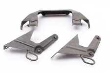 Bundle Restteile Kawasaki ZX-R