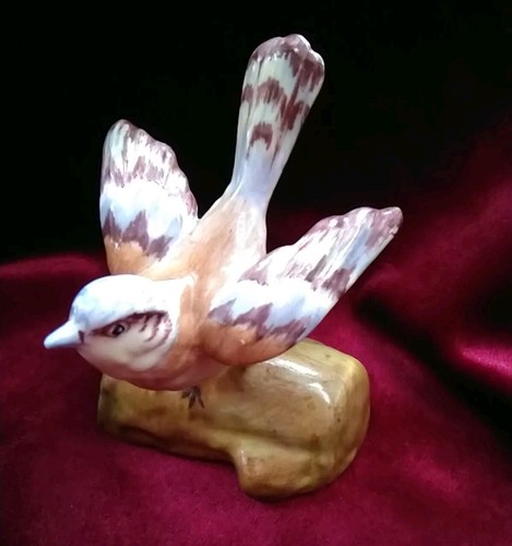 Crown staffordshire jones - staffordshire,
