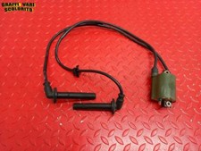 IGNITION COILS STARTER PIPETTE