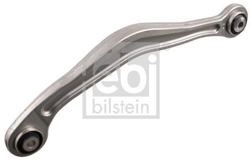 Febi bilstein 177833 - bilstein,