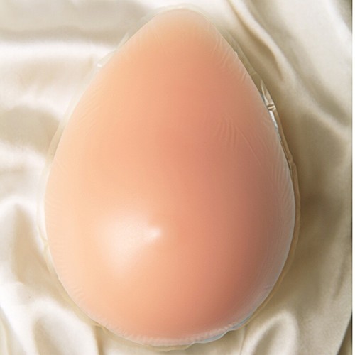 Silicone breast forms fake - forms,