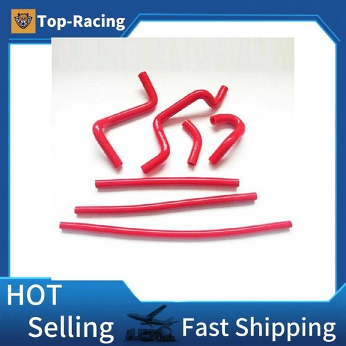 Fit fiat punto gt - gt, turbo