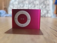 Apple iPod shuffle 2nd