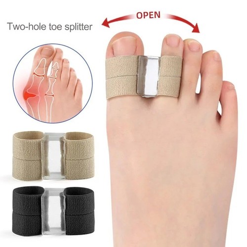 Toe bunion big corrector - toe,