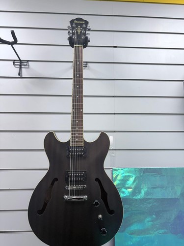 Ibanez as53 tbf - ibanez, 5803