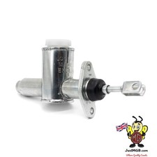 GMC1007 - OEM Lockheed Tin