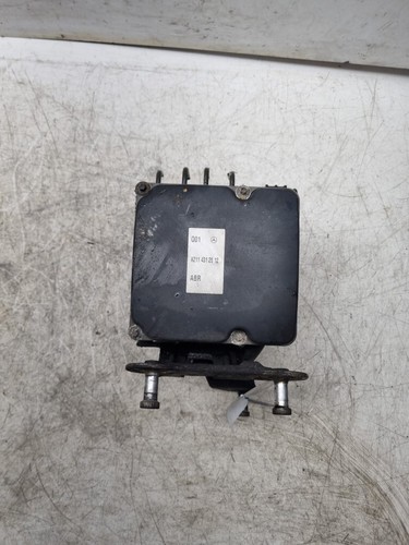 Mercedes class w211 abs pump - mercedes,