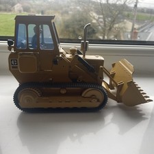 NZG 1/24 Scale Caterpillar 941