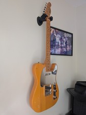 Squier Classic Vibe 50s
