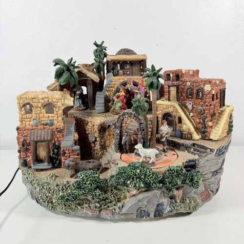 Fortune island fiber - island,