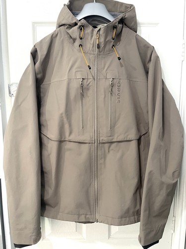 Orvis clearwater fly fishing - clearwater,
