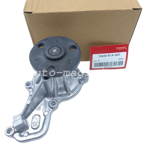 Oem brand for honda - brand, civic